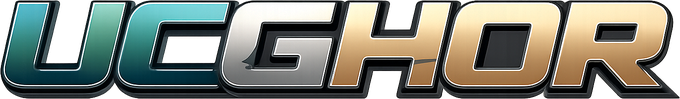 ucghor